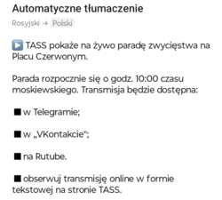 73462b87-e080-4d9e-ae14-7ed859d77264