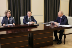 a7f5f443-4687-4133-8d64-3f1d6f7d6810