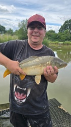 6f23b120-479c-4e1a-9dcb-fff2a7767211