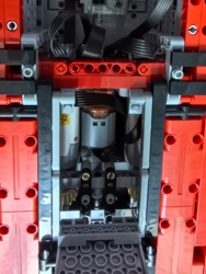 9f0ab7b2-2c94-400f-9fa2-6d48882120ef