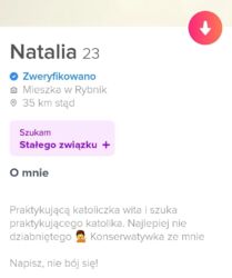 Najnowsze wpisy o #szaramyszkadlaanonka - Hejto.pl