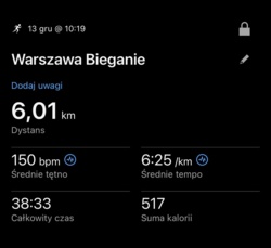 7de995f3-8e0e-4a54-90e3-d13af21a6136