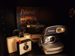 69dae82d-28af-42aa-a4f5-b631cc9bf031