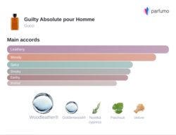 5ee1c04e-b213-4a53-87ed-df63a10e4e0d