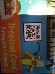 246d987b-cafc-40eb-bd6a-ac3ce24ddf35