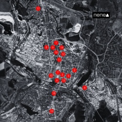 67b27441-aceb-4fd0-9c8e-9e333f2b0823