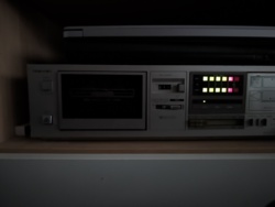 c4f2b434-502c-4b38-8086-591d70bfcf64