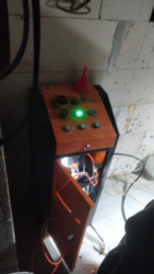 44dc85eb-25b4-4c0d-8374-218c46fca99b