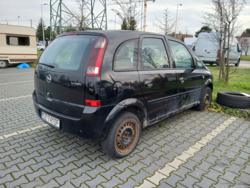 9a55bb46-e992-45ab-8378-f2deae4cd8ae