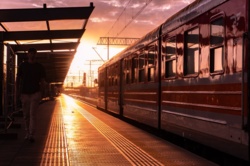 93464c47-256b-4ea6-be89-c0a905baa31b