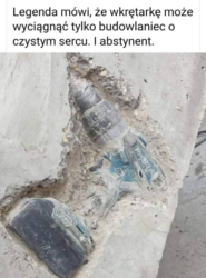 b212fa17-3a0a-45a4-84b5-94c0db669a46