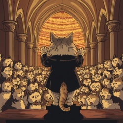 6f0fe510-6ad6-4b91-91cf-69a3ec8ffeb1