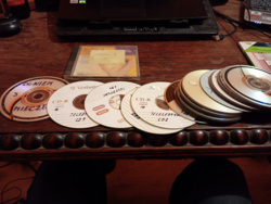 8ab67015-1f79-466e-bf60-5600032d7bcc