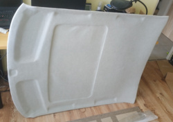 29ae00a4-af6c-49f3-a613-36fb27b0fe22