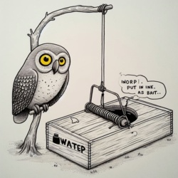 9579b2c9-6727-47a0-acf9-06b05a70abfd