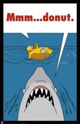 cf541825-665d-4f29-8e48-8eb6c1d7d24e