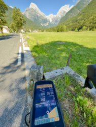 40d85ef6-603d-4432-869b-733ca5012306