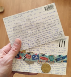 820fe0ab-a147-470e-8e20-f9e72d7baa10