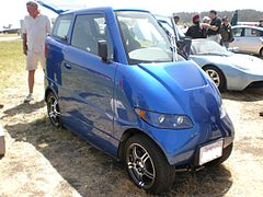 d0291d16-d517-41c0-a293-b7e97ac406d2