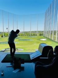 2738eeae-64d0-4569-8f6e-56b77817d32e