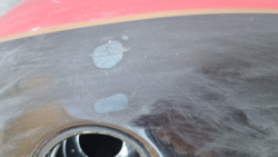 f6c4d963-f28a-4015-bfc9-6f319f3fe285