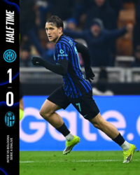 8c3a182e-810d-4e97-b38a-79afd2eeca3a