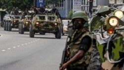 Sri Lanka. Przewodniczka z Polski: Lepiej poczekać z wyjazdami, sytuacja polityczna nie jest jasna