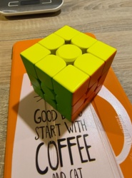 444b1002-a160-47fb-a68f-e0b9b872f18b