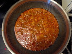 51837482-6caa-4562-a79a-542b95ea87e9