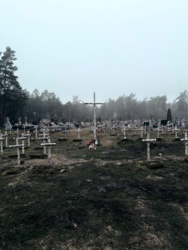 9a935460-d51d-4aa6-a901-aa99587f723f