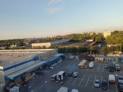 1e6f784f-6f57-4740-9941-c994d1a0b19a