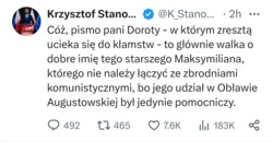 48654d9d-9343-470d-ba79-194e01d0364f