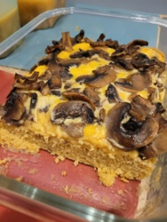 94e7abaa-a627-485b-8e69-ed5c70336618