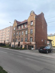 3865368b-b7d8-4373-946d-01e12b054e23