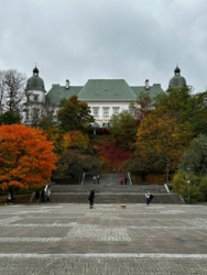 4b4f5fe0-9eec-4d72-8c3e-a8e14c90e02e