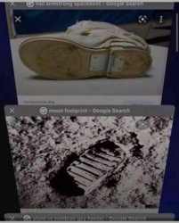 cafa9764-5f83-4569-aaa7-20b52b084f6a