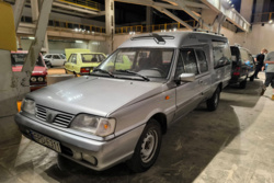 3994c118-3408-4805-8eb0-a4783ff7fb9f