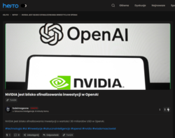 77f64cb7-a7a4-4e99-b241-5321c16017a8