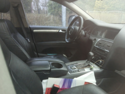 1a132d1e-795f-4c85-a814-0bac6bfc9c84