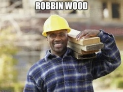 d0390130-71d8-44de-9ab4-6e9c03cfa9c4