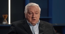 8b184e0f-6cd2-4f57-9266-9577a643eaf8