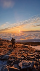 46dcea57-12b3-493a-8d8b-3e62c40709b1