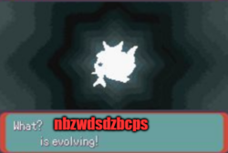 b1751ee1-f9dd-4b41-8df3-58fb52c064f3