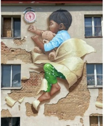 7d0f9bed-cdf1-4863-8667-338f3d0ac537