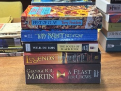 699b2d4e-1de5-4abd-b3b5-d9a32d78d334