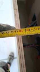 fbce8f32-8e62-452a-aba1-0ef82b958820