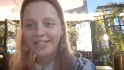 a0bc5d9a-5d6d-492e-824f-8aad71cacefe