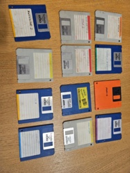 d398d18f-fd4e-44c8-bc40-a47bf14a200b