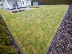 ab0e70ee-d226-4cf2-9a60-590f6712a870