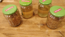 38e38ac9-cd97-4c58-a013-ce25bd27e9f0